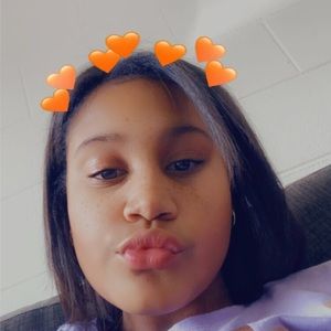 Meet your Posher, Joreany